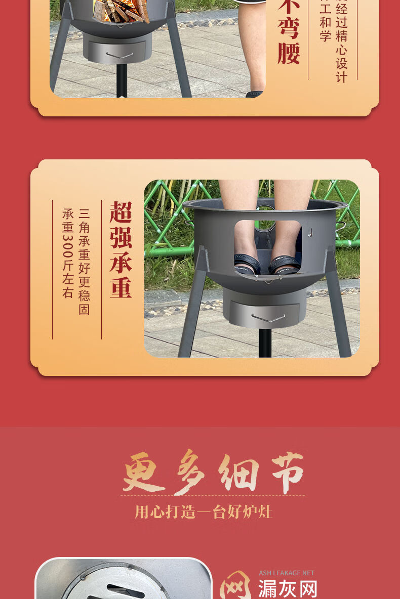 b358e16a-6694-4ef2-9a30-b5f3267cf39d.jpe