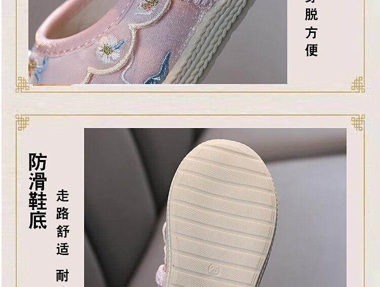 1fe395506e605e17.jpg
