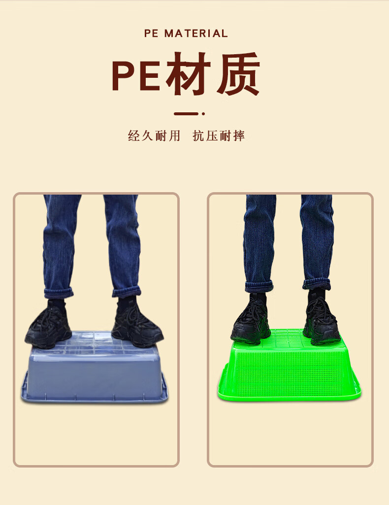 c724a8b756c038d4.jpg