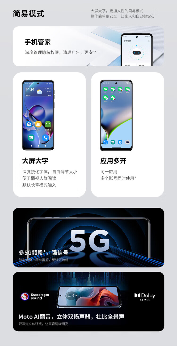 0de51fc0586bedd3.jpg