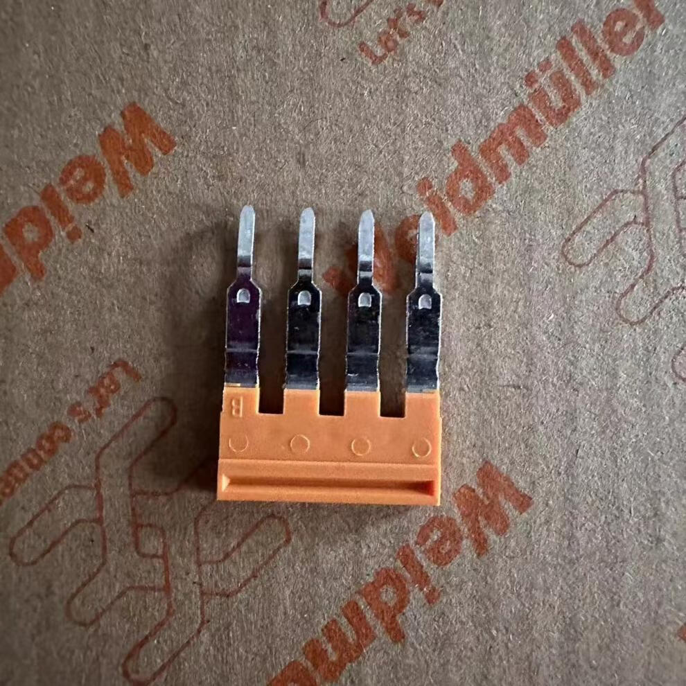 0de51fc0586bedd3.jpg