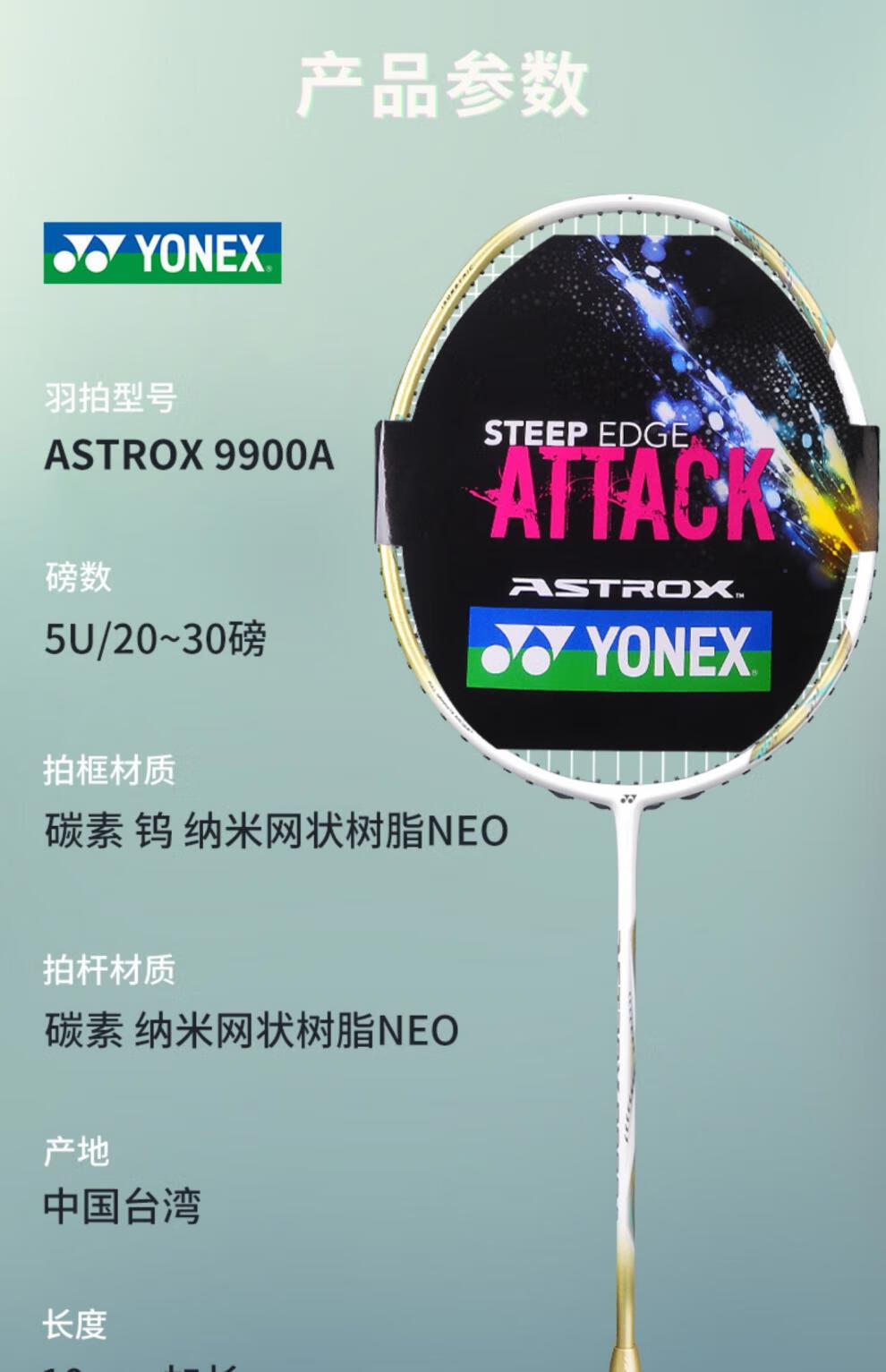 e76cc859c65aa995.jpg