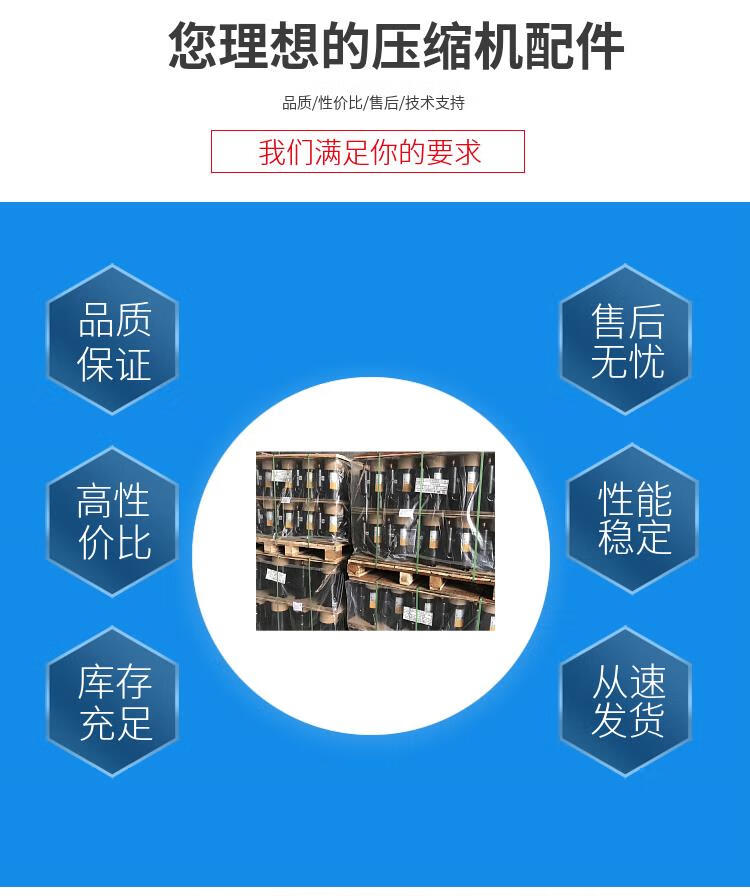 4b385da7c8bd48ba.jpg