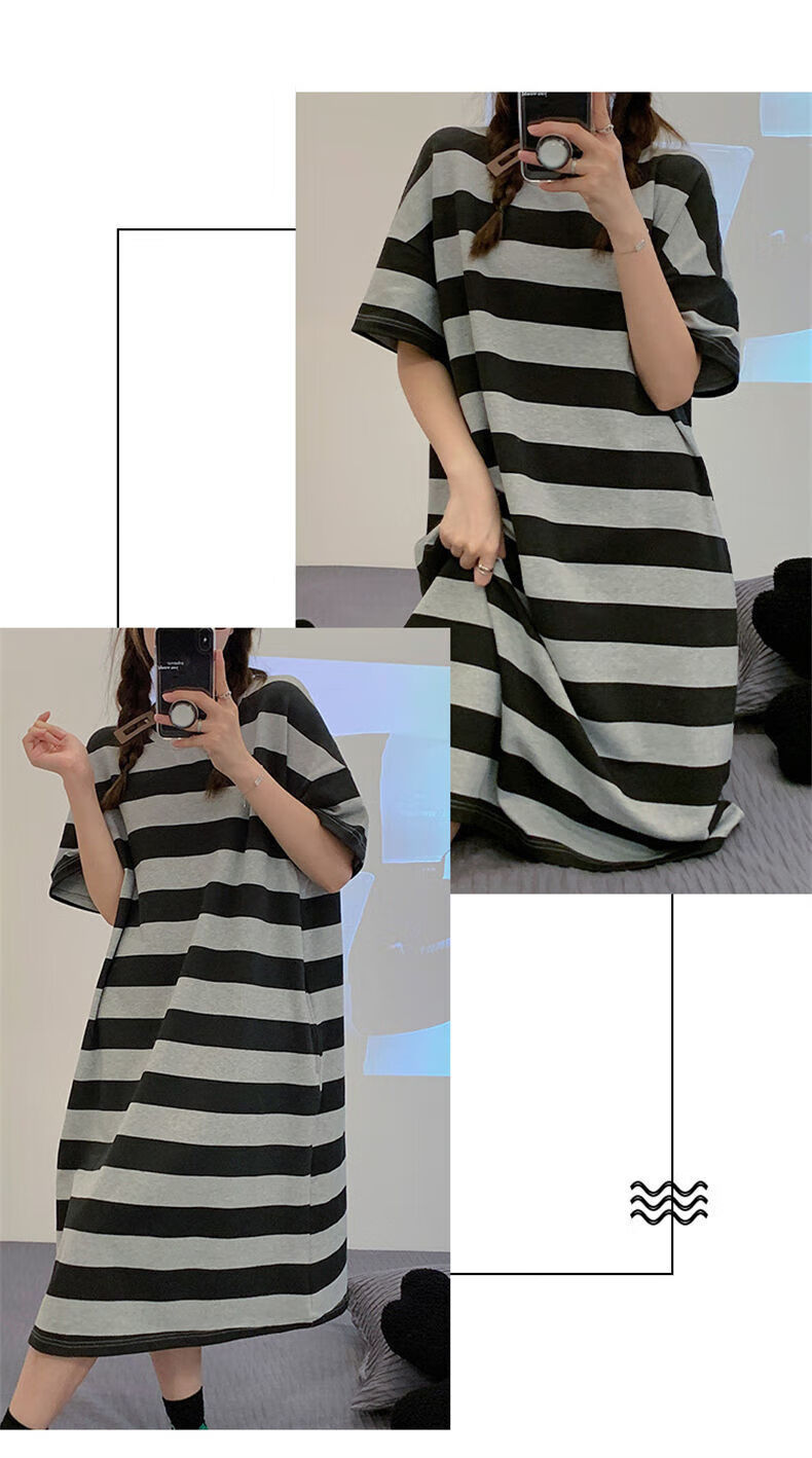 d16484b856f8282f.jpg