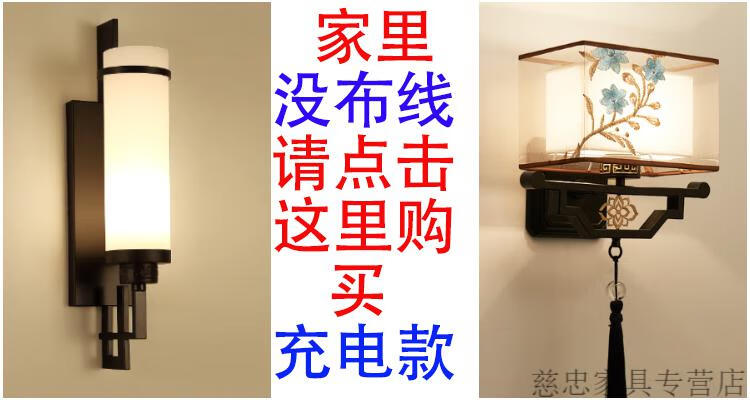 8e2fce224d51dd8c.jpg