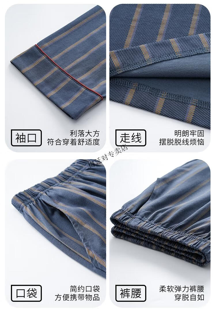 5ca551c1ff98c96b.jpg