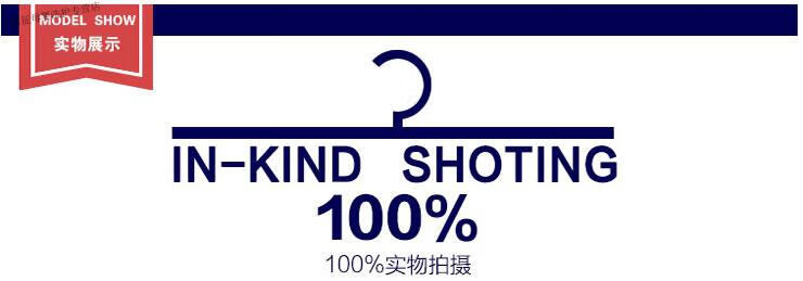 5ca551c1ff98c96b.jpg