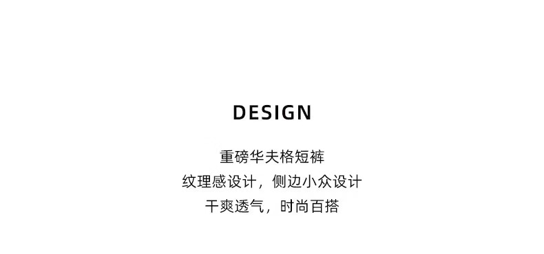 72e5f3ddec12b699.jpg