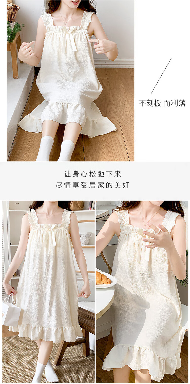 a37203c75a9d6936.jpg