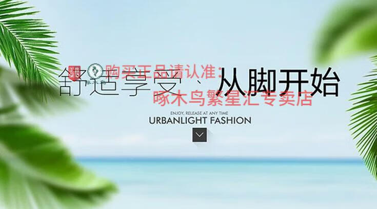 2f23a962e908f9bb.jpg