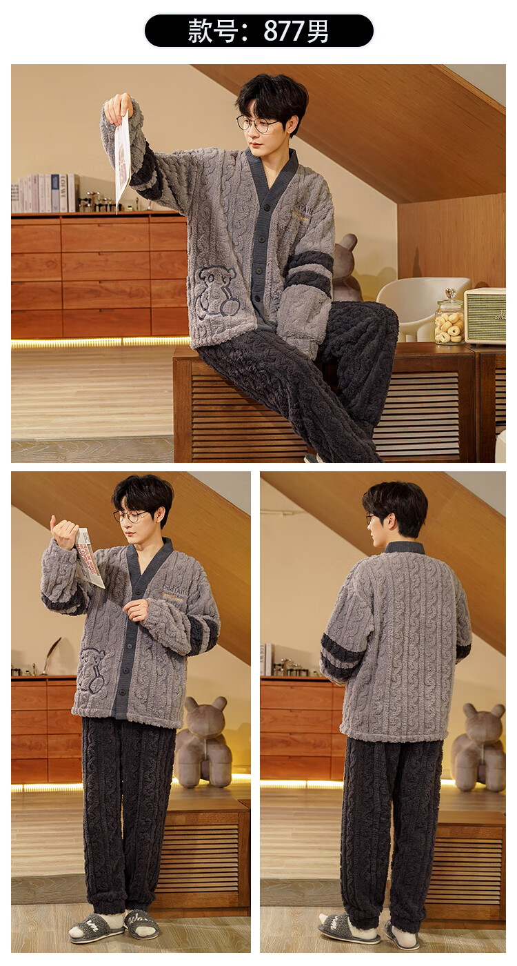 834d8504bed53093.jpg