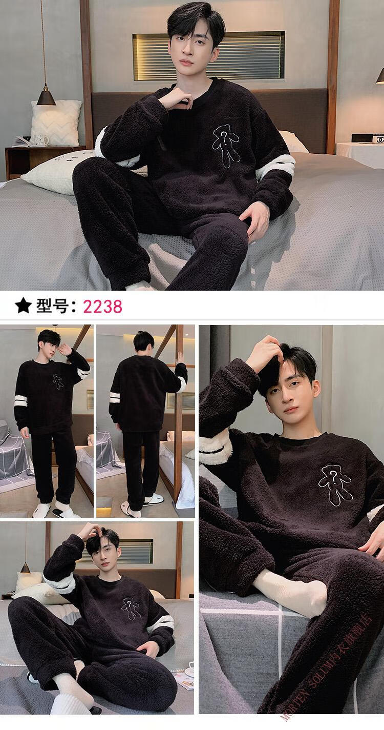 834d8504bed53093.jpg