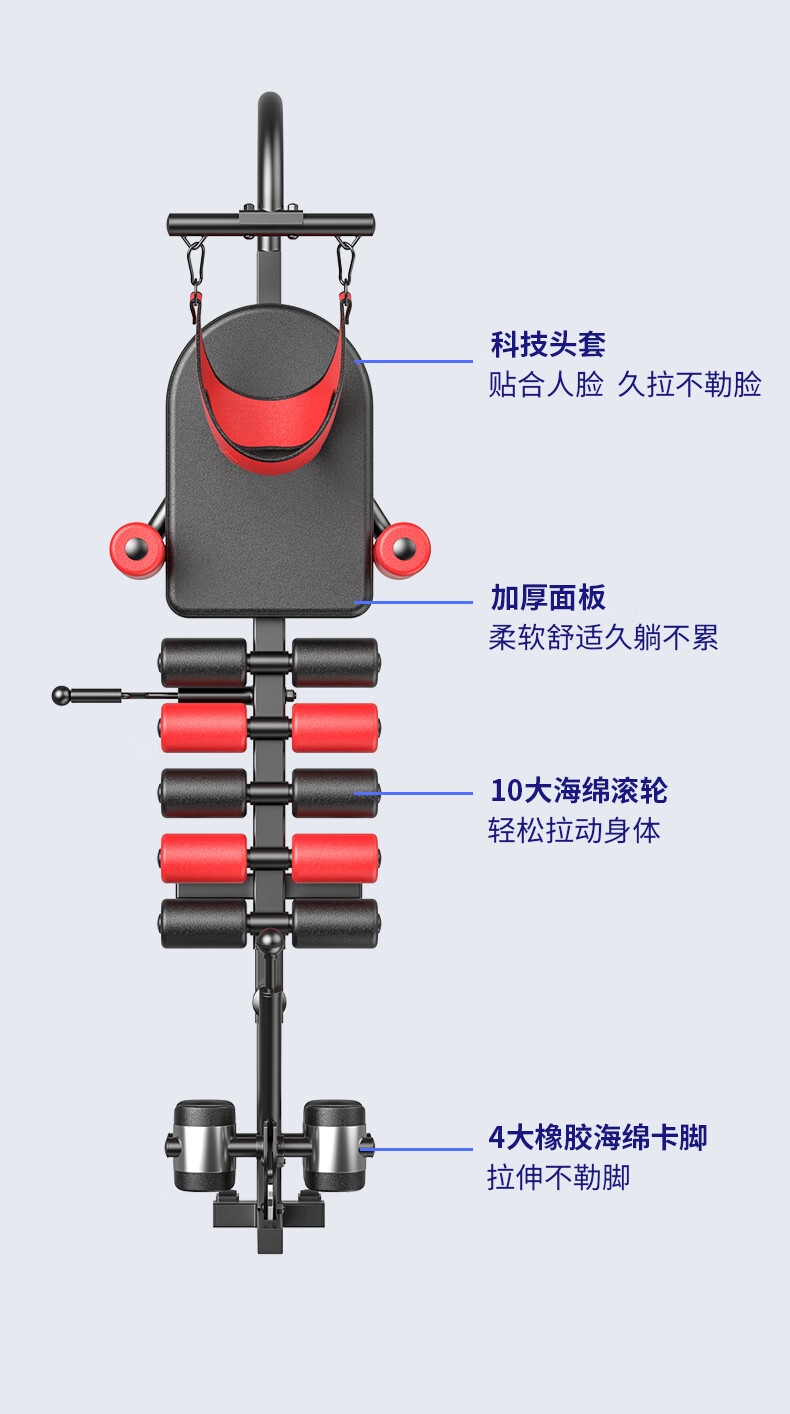 f54cb88a5fde0269.jpg