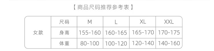 5cbcaea07bc4c375.jpg