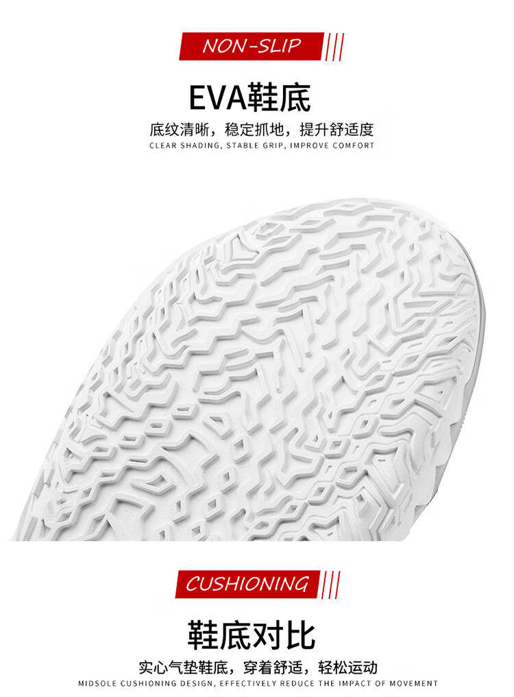 aed085bf3408be9f.jpg