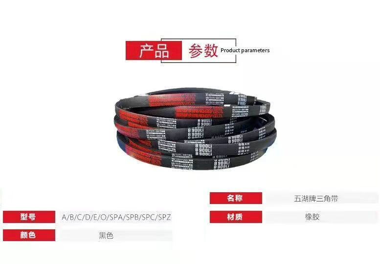 e4a3015e207e9f64.jpg