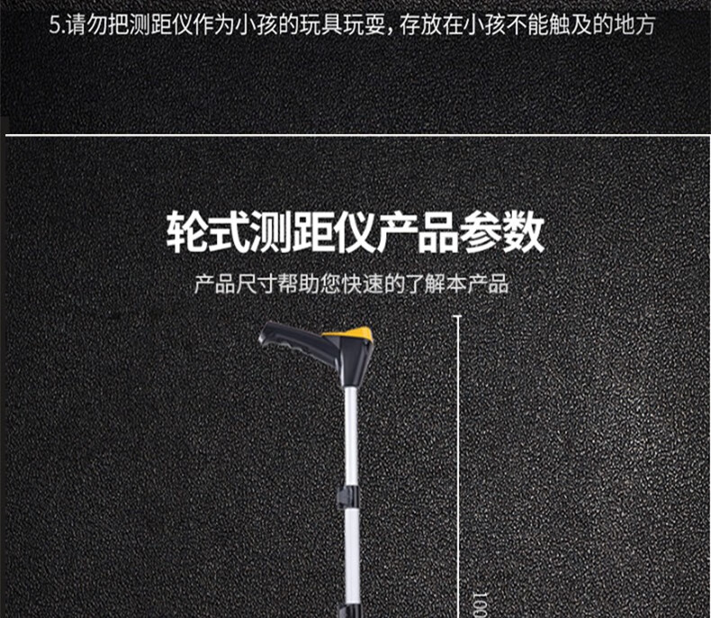 381c3891a37b333a.jpg