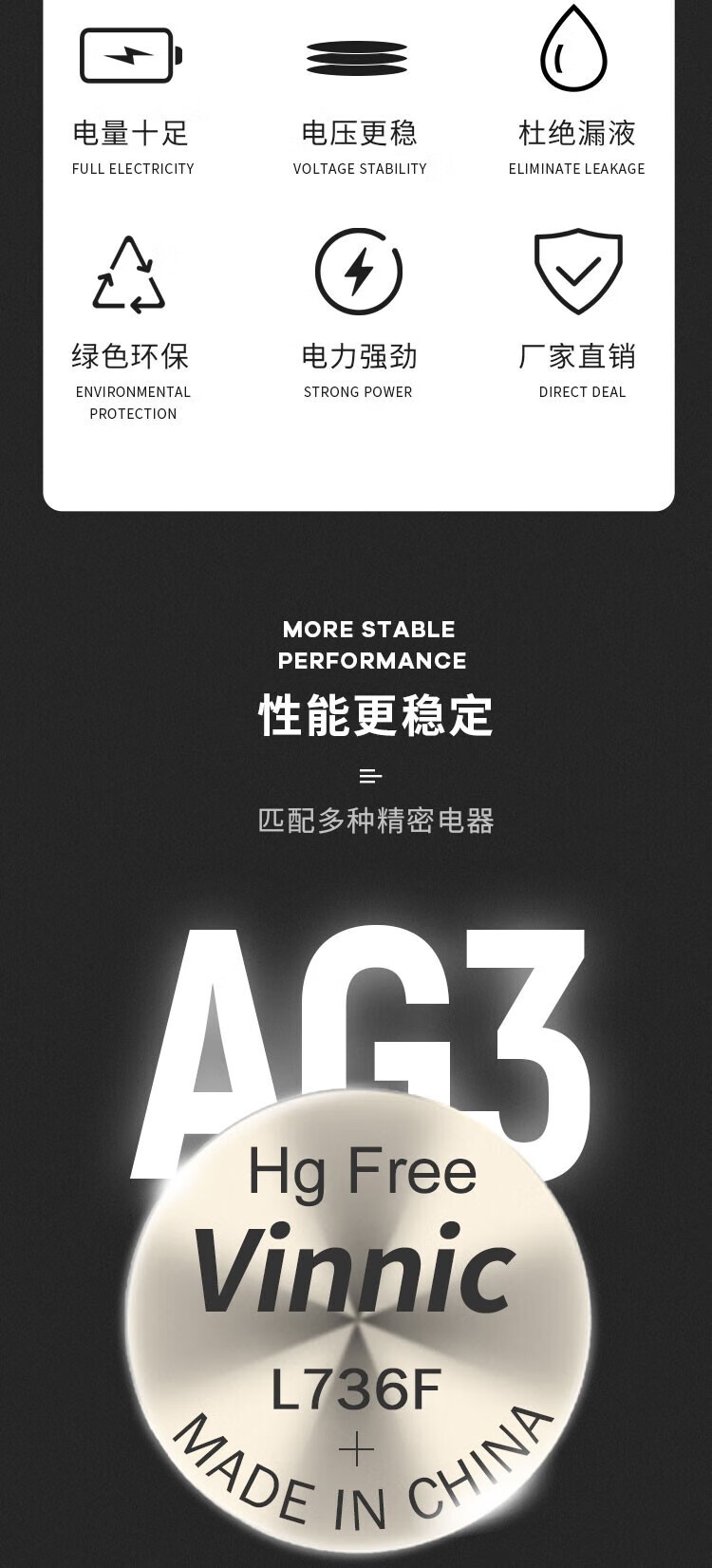 afe1de79d0857655.jpg