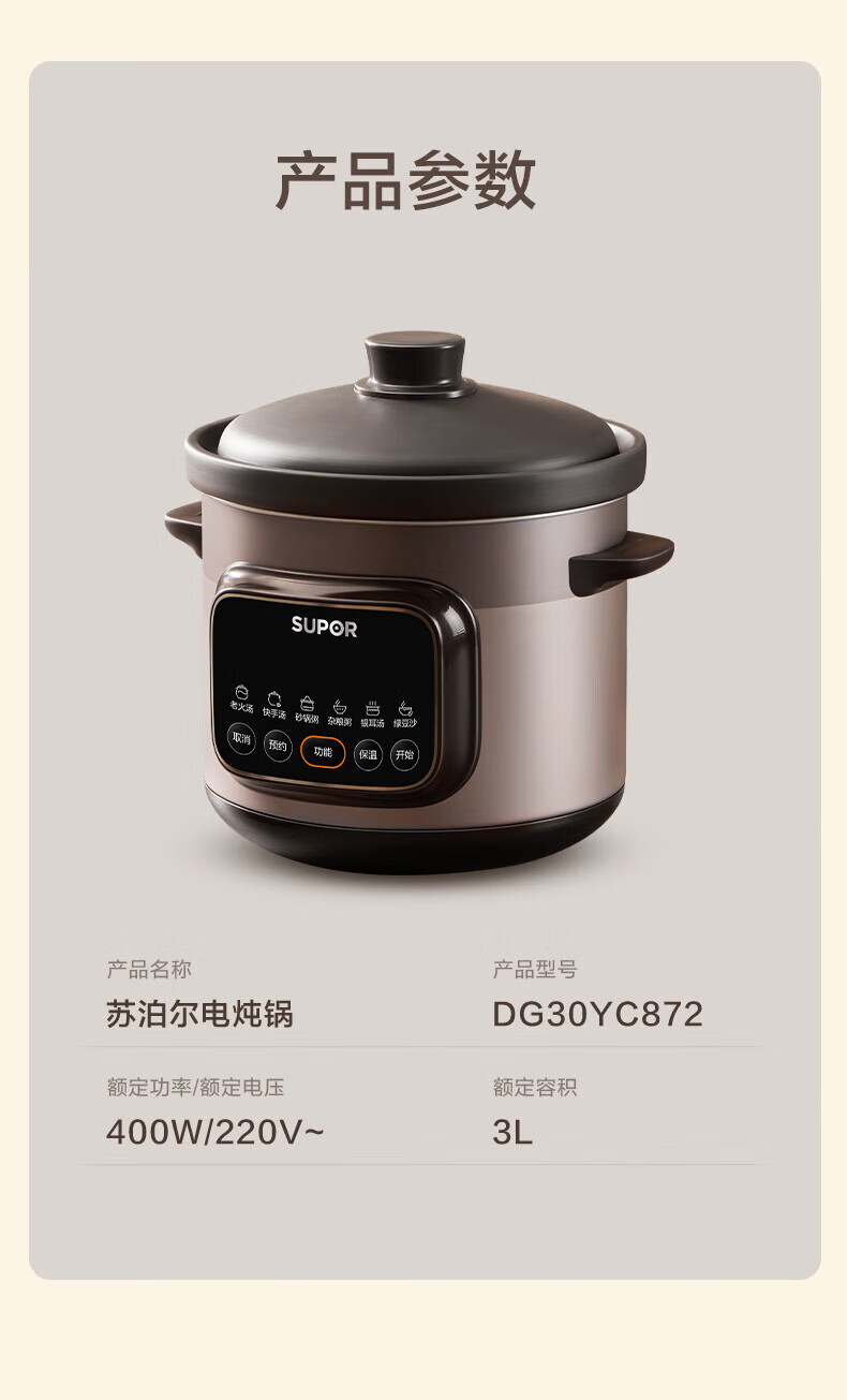 ad403a322da6cb1a.jpg