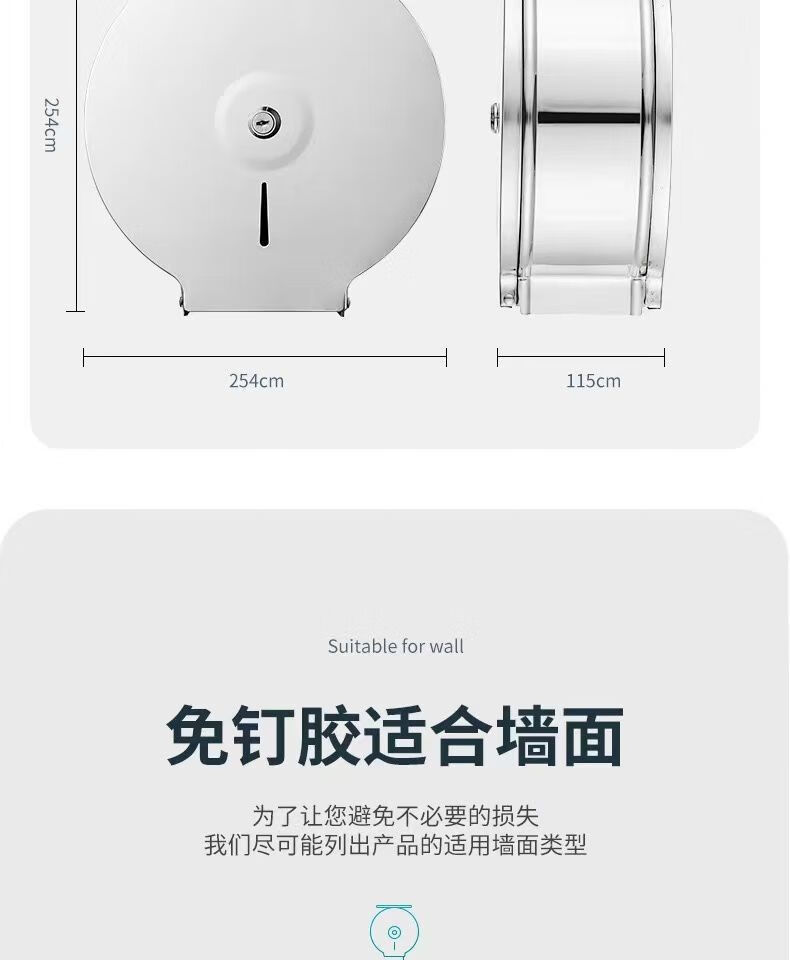 4be46cf4-4182-4053-a296-b4f3d73affa4.jpe