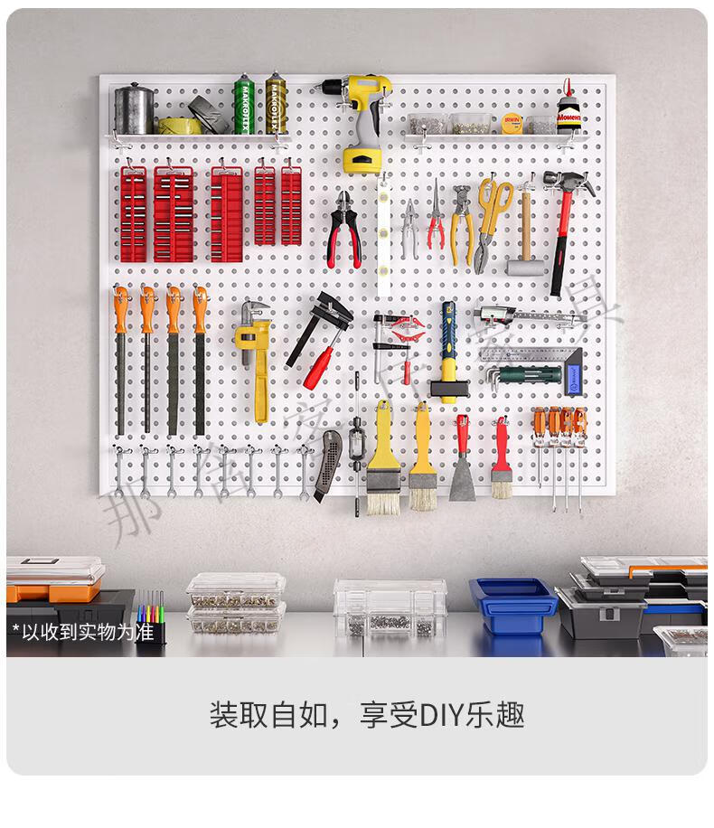 7dbec6b4e89a6545.jpg