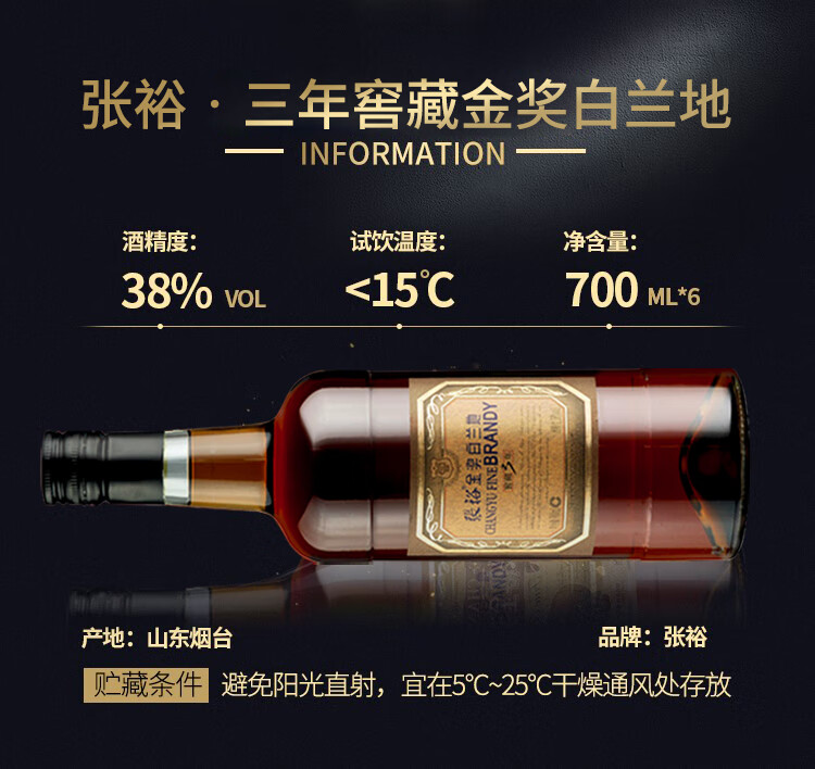 bea3d6541f57238c.jpg