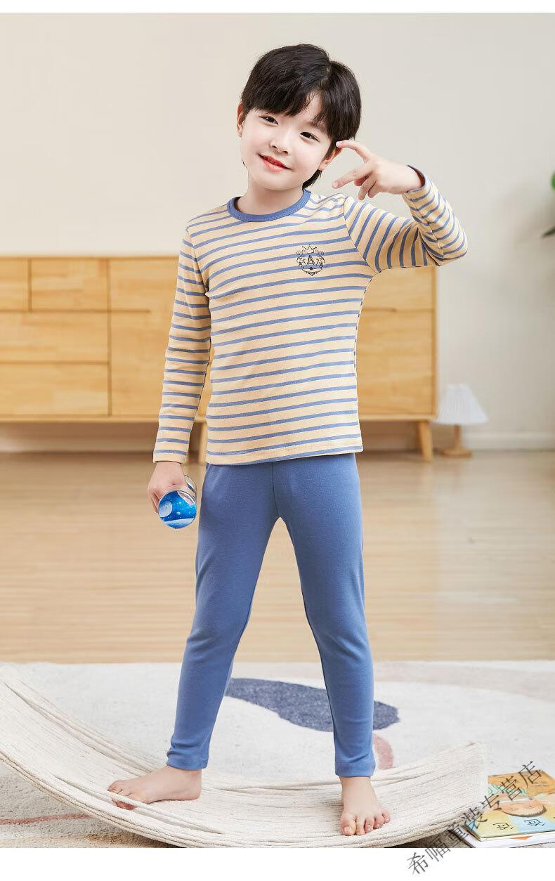 bea3d6541f57238c.jpg