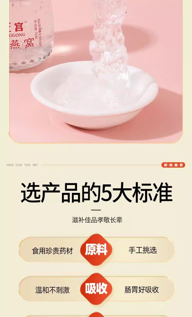 965d8c1eac61fc11.jpg