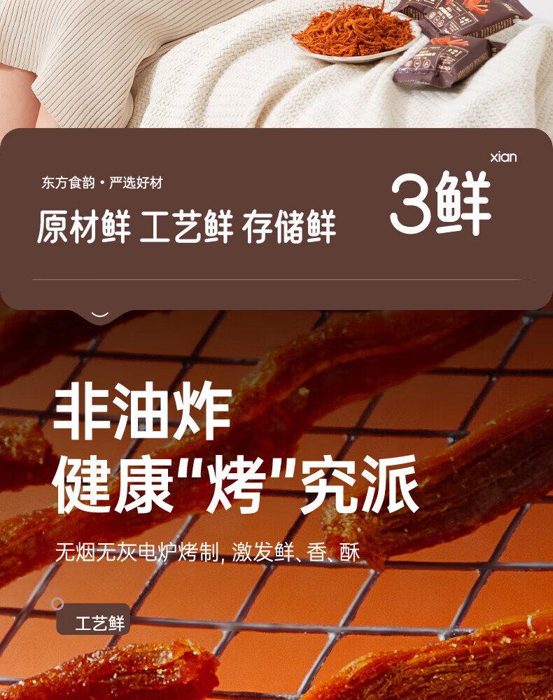 eb1796e4e13f114d.jpg