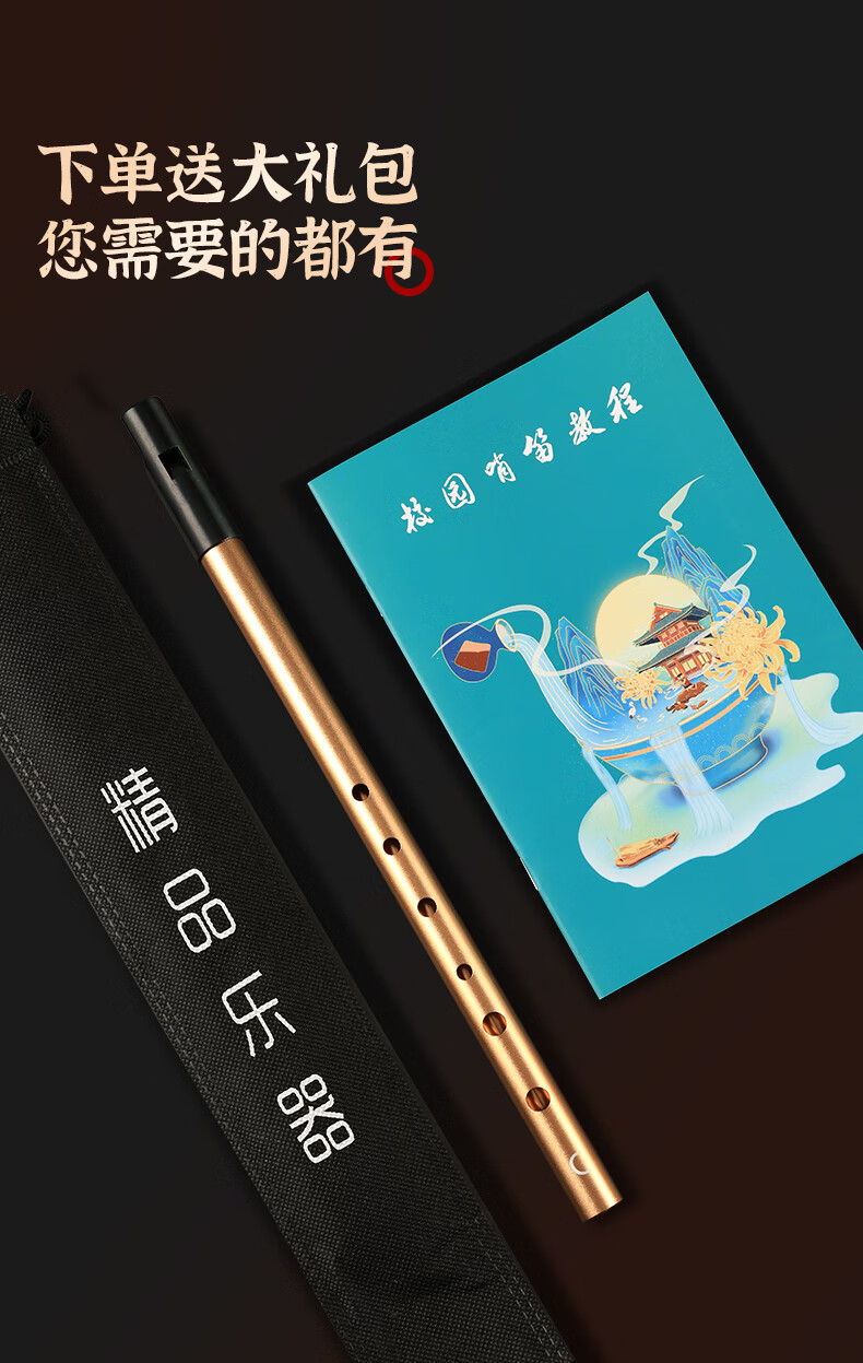514a28a89fb07732.jpg