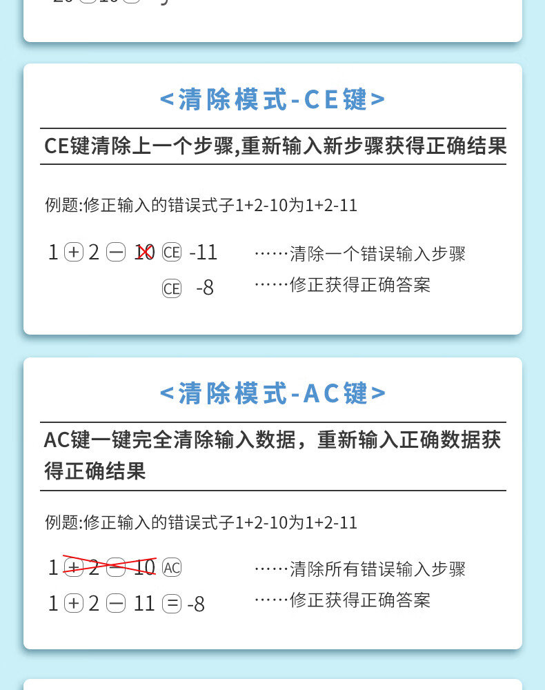 5a1f9d30146cce1b.jpg