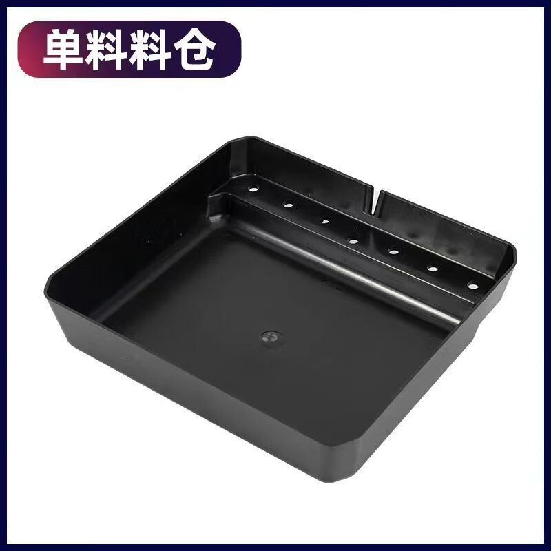 bd155bd507fa3e2c.jpg