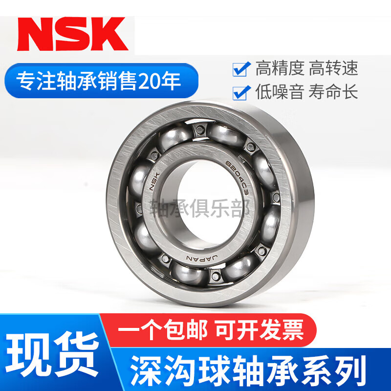 728fe167c05ddb85.jpg