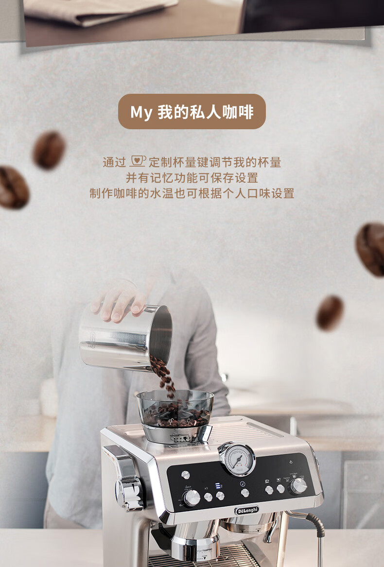 728fe167c05ddb85.jpg