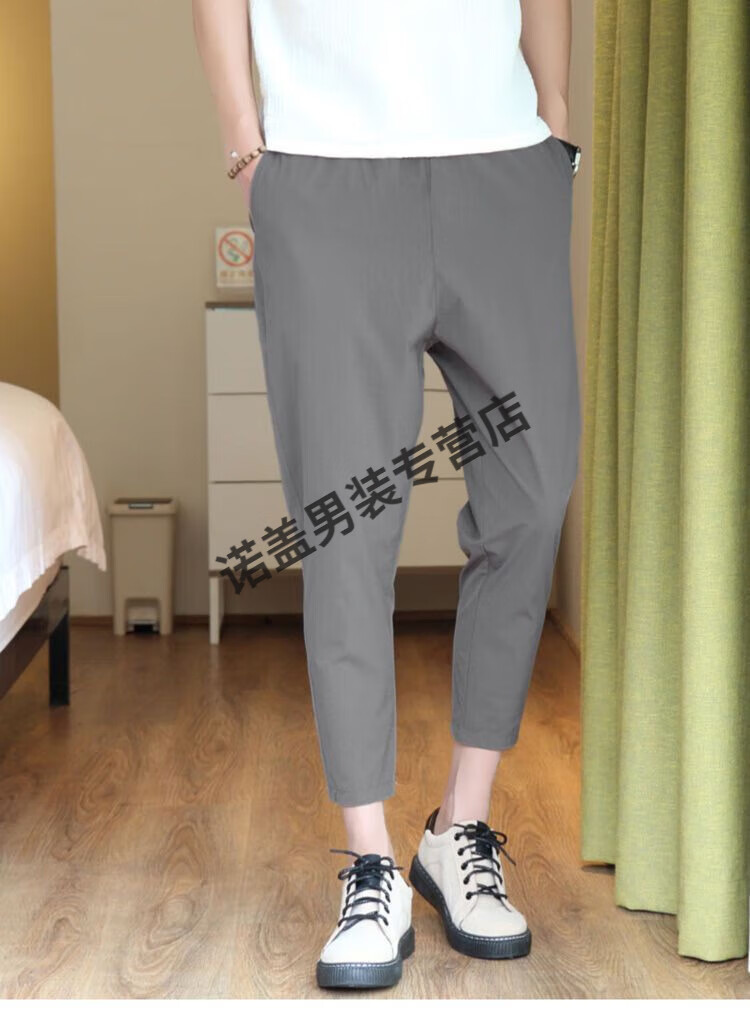 cebc9ab0731ef408.jpg