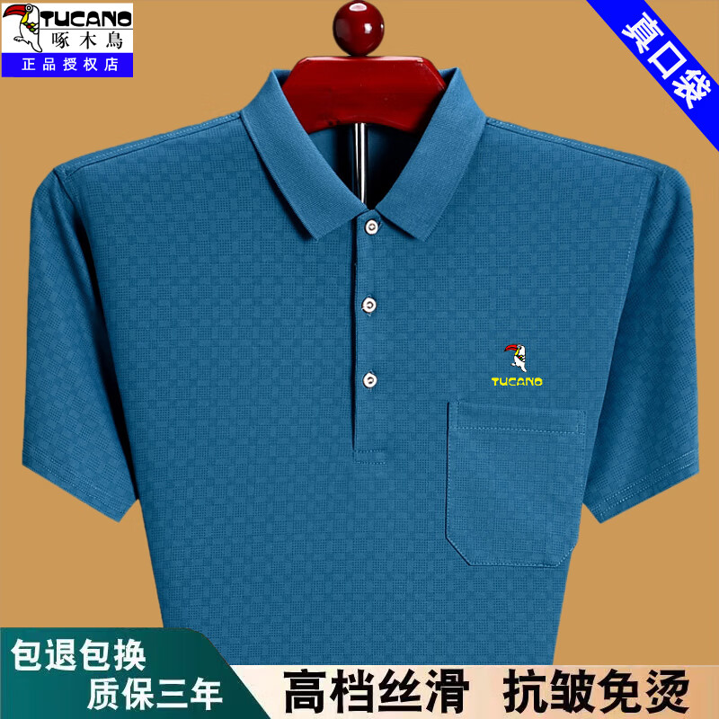 27674060958cdc95.jpg