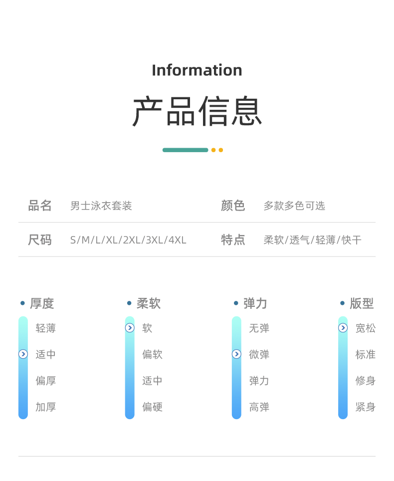 0e09735ca3539f98.png