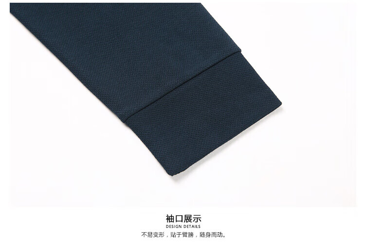 c30261009dd97240.jpg