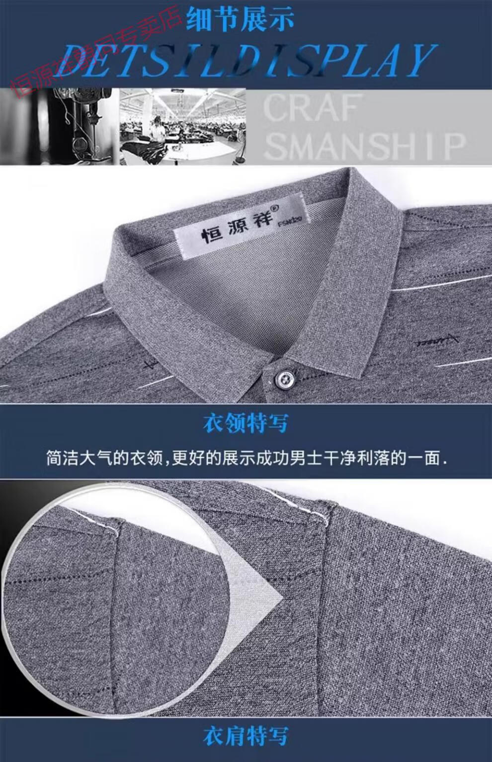 58a3fabcb4019913.jpg