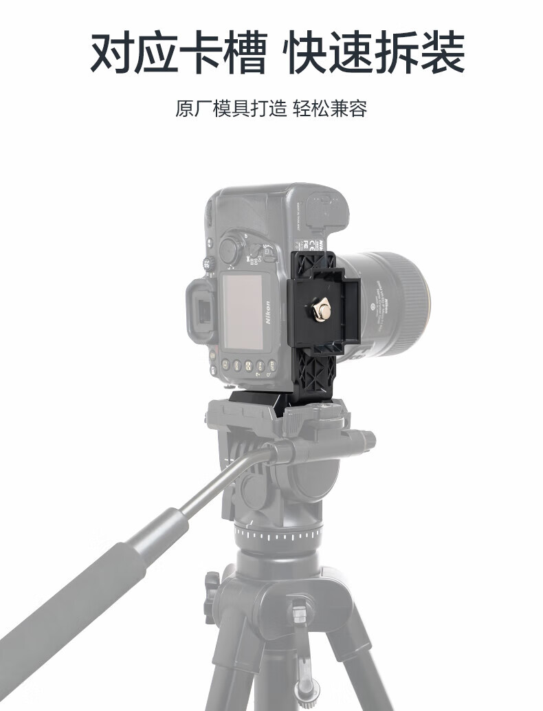 9ca396d45a97dfa1.jpg