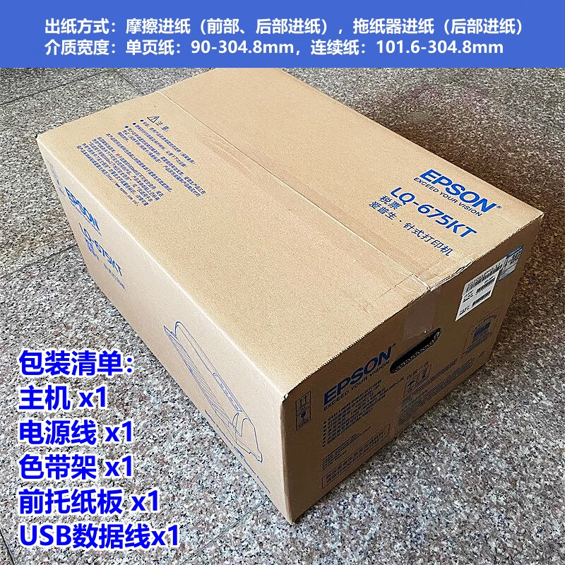 fc74bed9f60e1e78.jpg