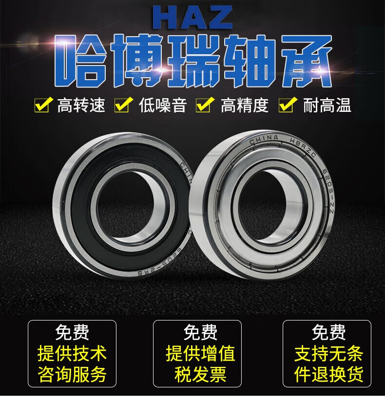 bdef63ea8f404420.jpg