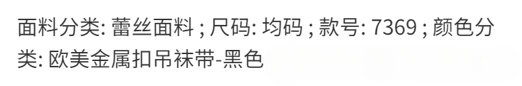 a06efbc45ccf597c.png