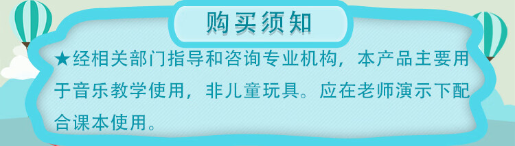 1bf68e82912f106d.jpg