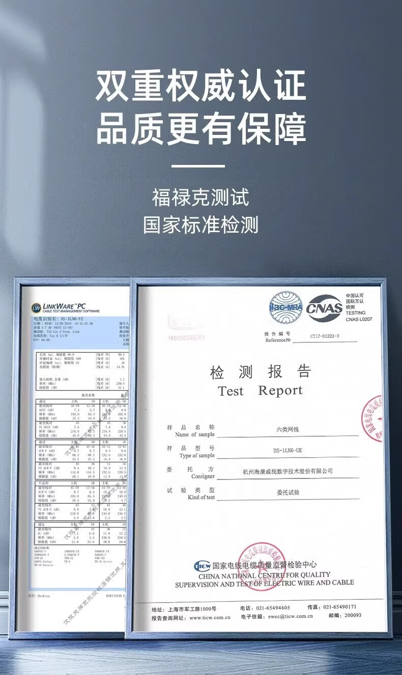 3ffe0a8c228240d6.jpg