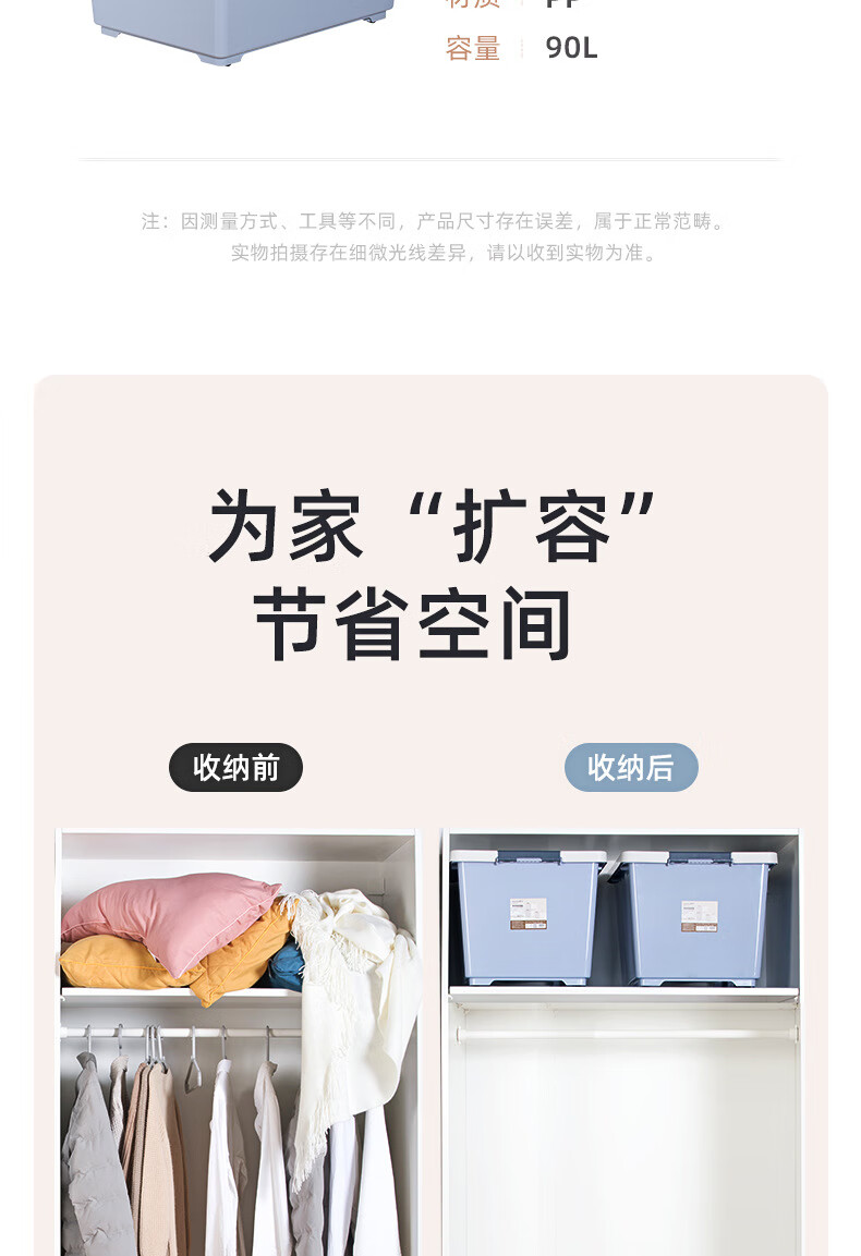 1534cd28804d787b.jpg