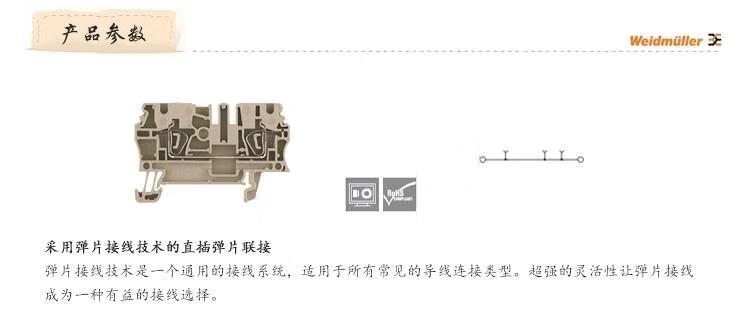 1655ac646c3430e2.jpg
