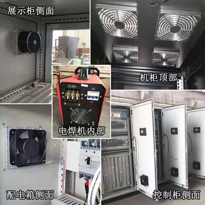 722cf52030e7eb80.jpg