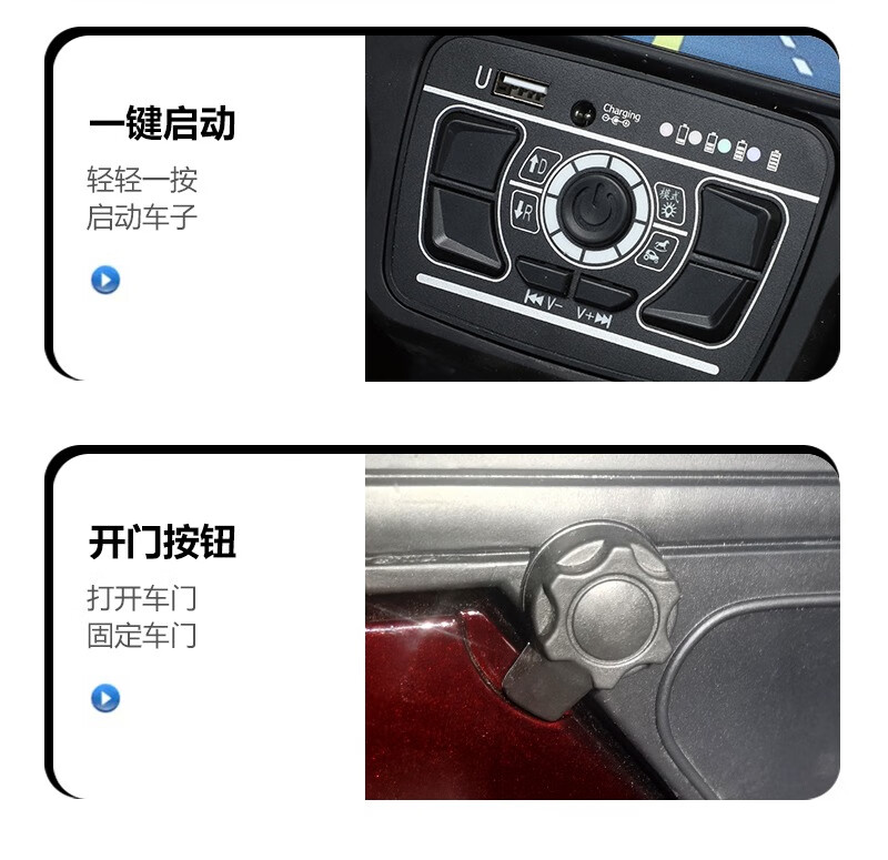 05d11229e3925db9.jpg