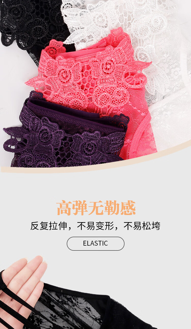 详-情_04.jpg?x-oss-process=image/format,png
